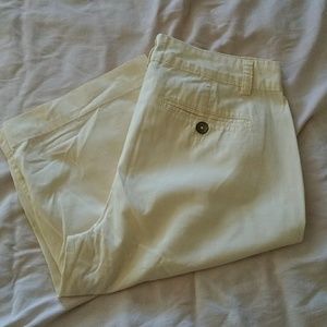 Bandolino Shorts